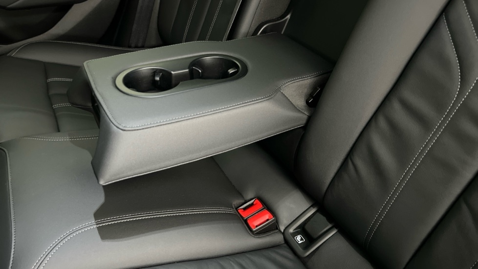 Used Audi A5 2025 for sale - 76954264: Photo 39