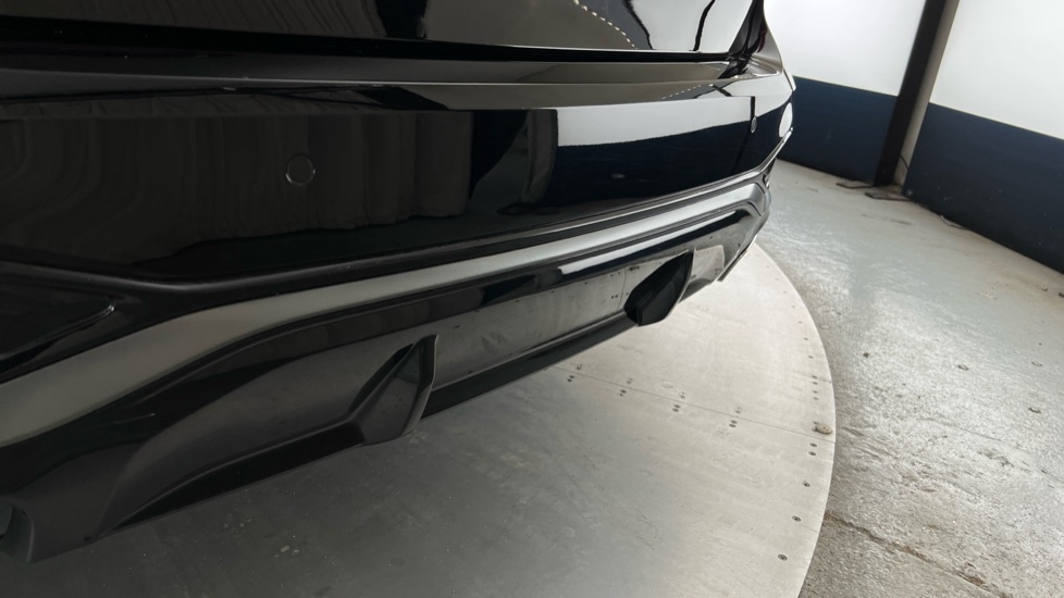 Used Audi A5 2025 for sale - 76954264: Photo 40