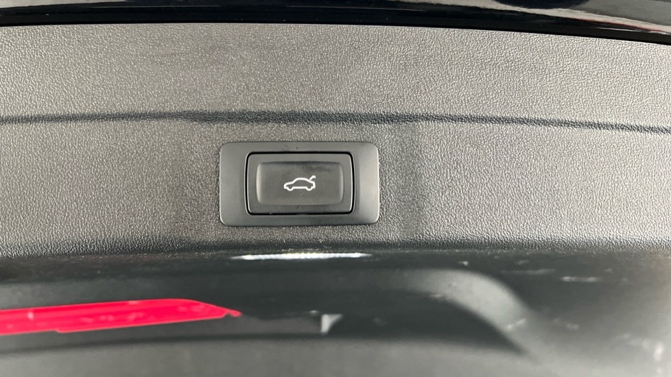 Used Audi A5 2025 for sale - 76954264: Photo 41