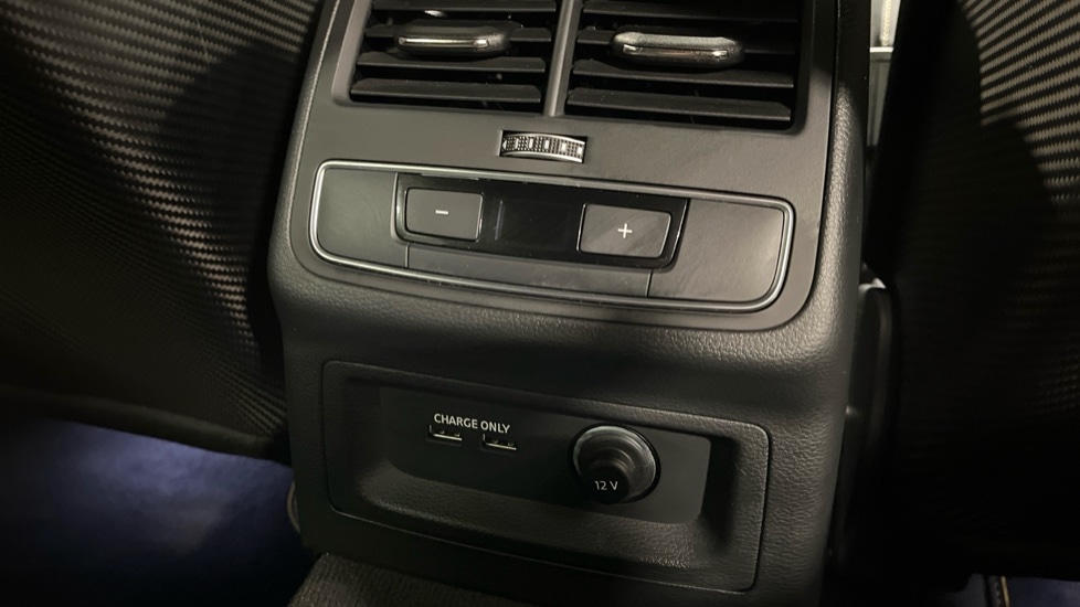Used Audi RS4 2025 for sale - 76350905: Photo 36