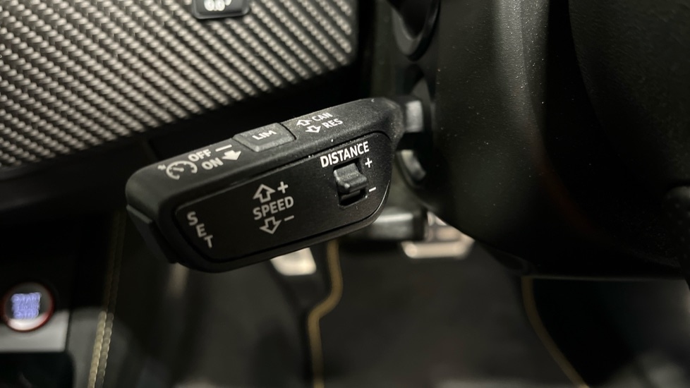 Used Audi RS4 2025 for sale - 76350905: Photo 41