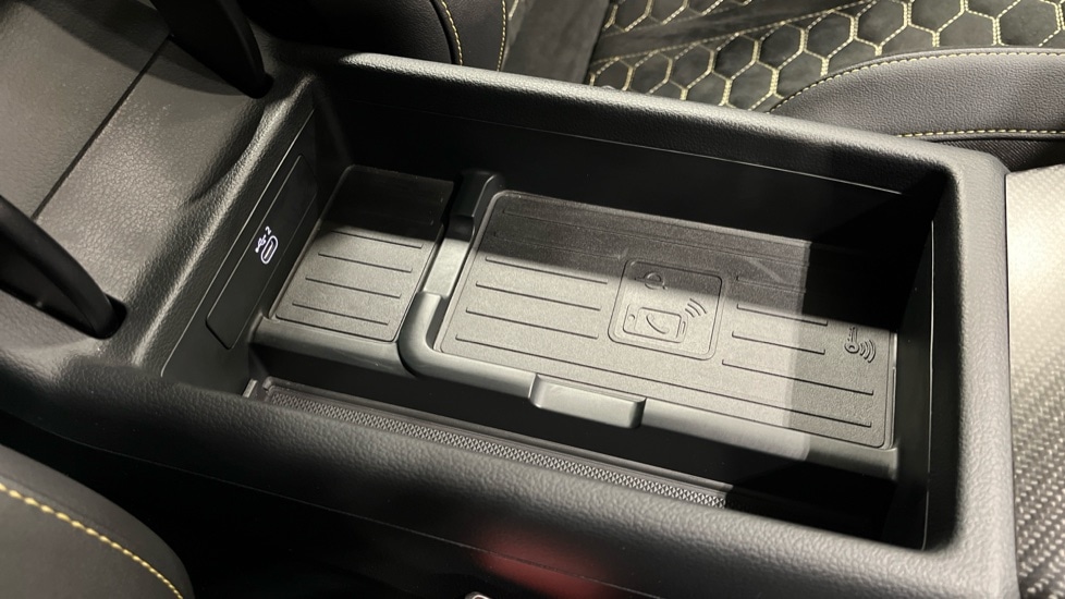 Used Audi RS4 2025 for sale - 76350905: Photo 42