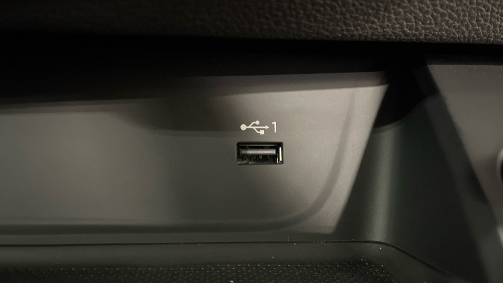 Used Audi RS4 2025 for sale - 76350905: Photo 46