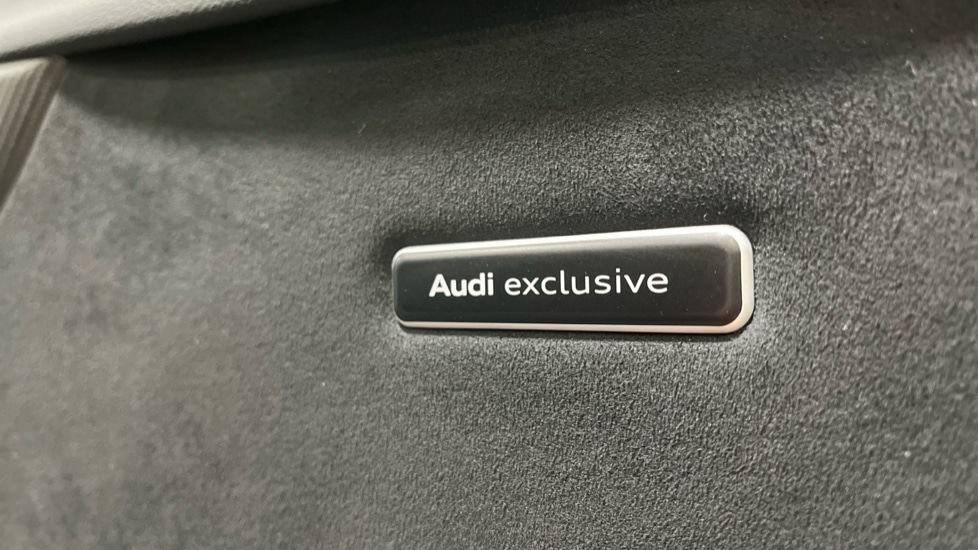 Used Audi RS4 2025 for sale - 76350905: Photo 48