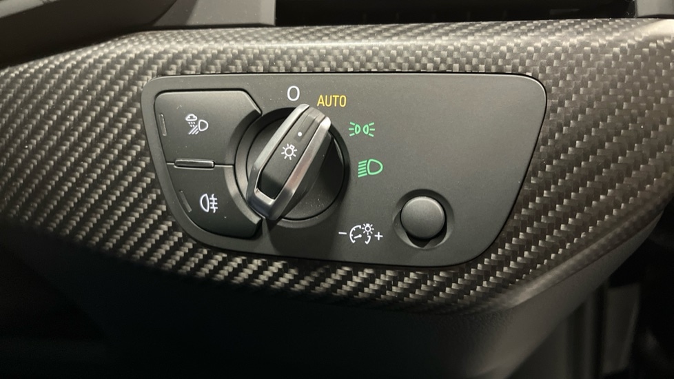 Used Audi RS4 2025 for sale - 76350905: Photo 54