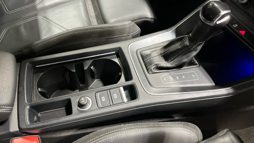 Used Audi Q3 2020 for sale - 77021842: Photo 27