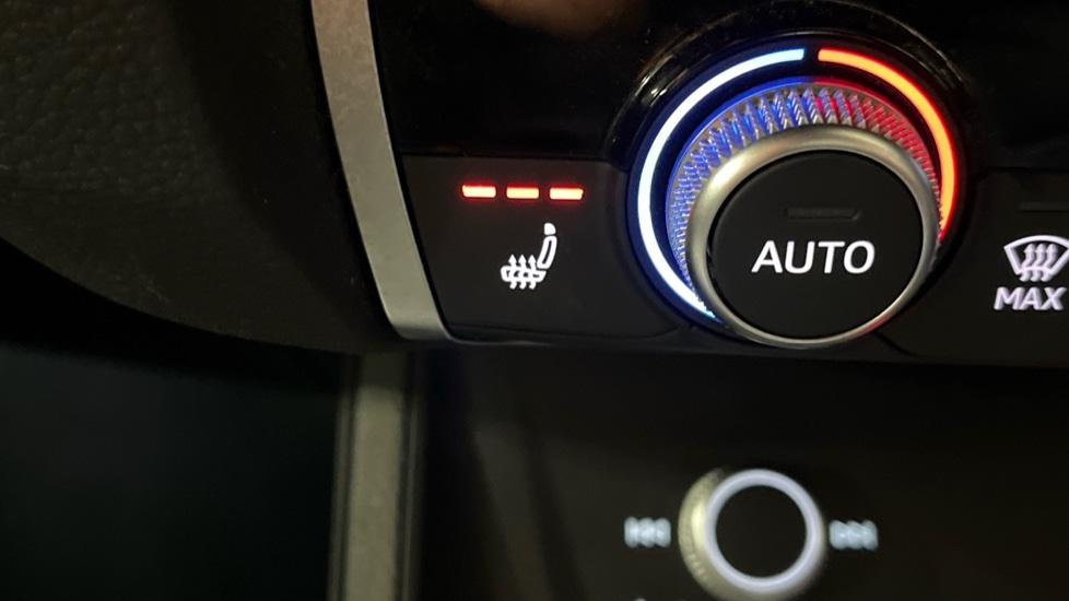 Used Audi Q3 2020 for sale - 77021842: Photo 37