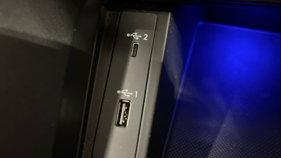 Used Audi Q3 2020 for sale - 77021842: Photo 41