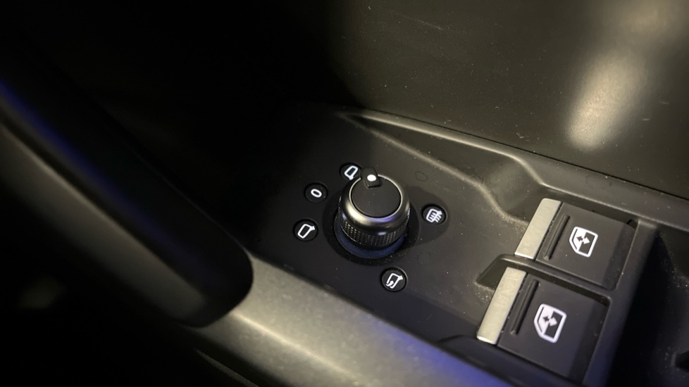 Used Audi Q3 2020 for sale - 77021842: Photo 52