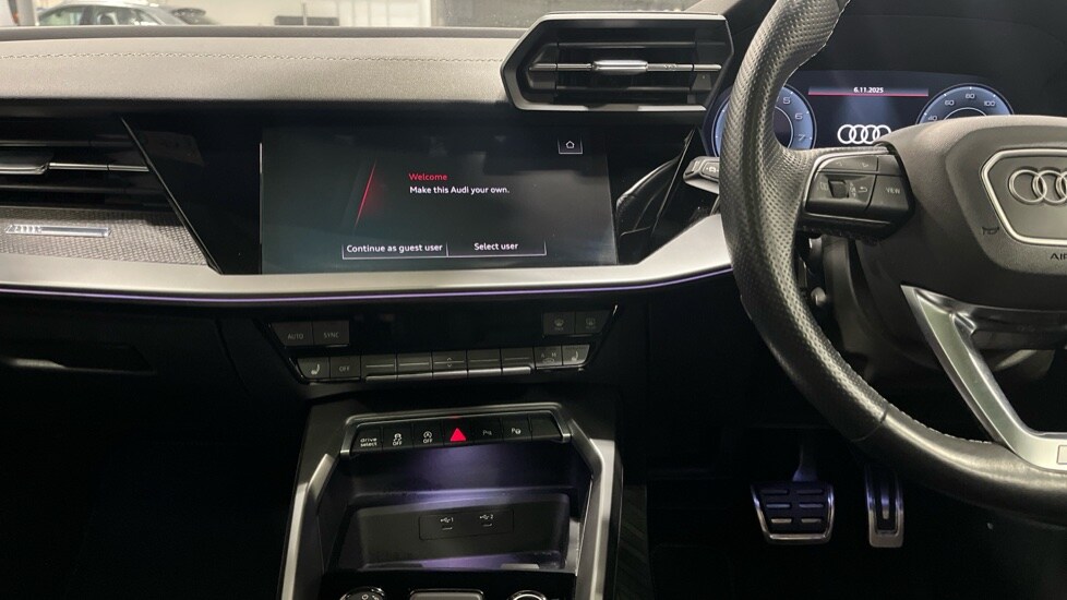 Used Audi A3 2021 for sale - 76788161: Photo 13