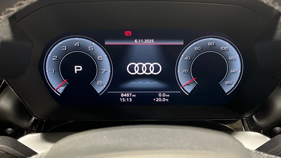 Used Audi A3 2021 for sale - 76788161: Photo 14