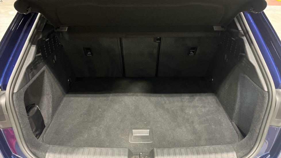 Used Audi A3 2021 for sale - 76788161: Photo 18