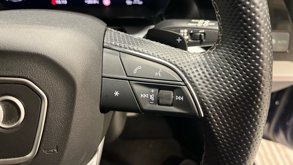 Used Audi A3 2021 for sale - 76788161: Photo 23