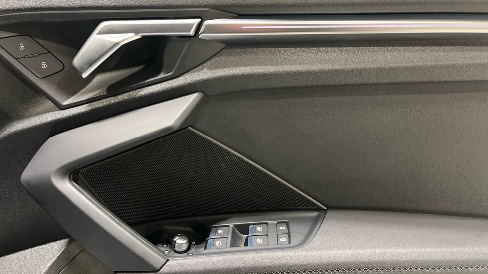 Used Audi A3 2021 for sale - 76788161: Photo 28