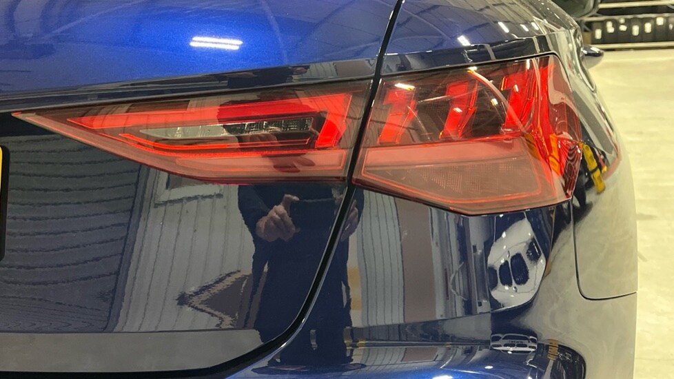 Used Audi A3 2021 for sale - 76788161: Photo 33