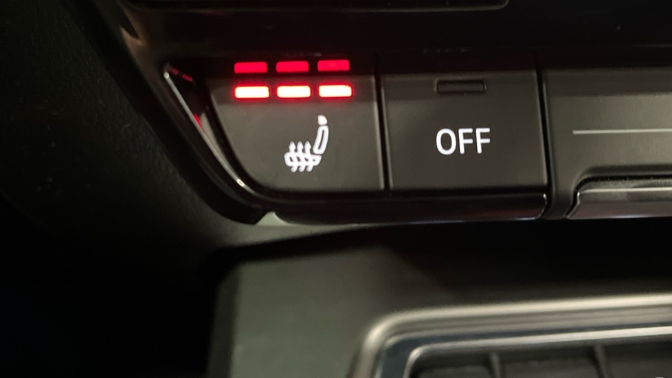 Used Audi A3 2021 for sale - 76788161: Photo 37