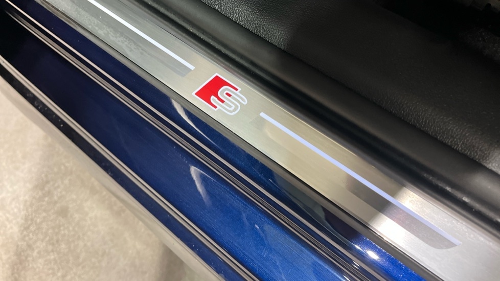 Used Audi A3 2021 for sale - 76788161: Photo 39