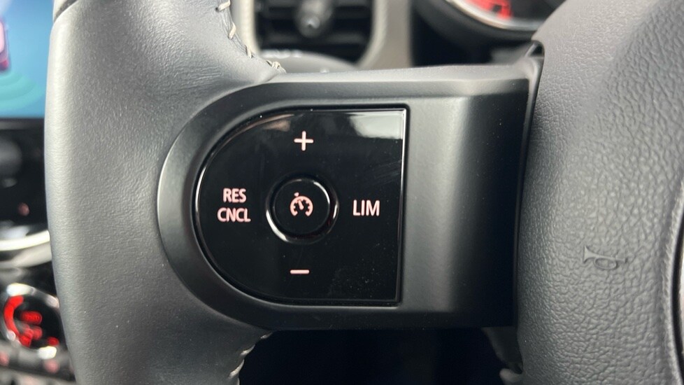 Vehicle 39