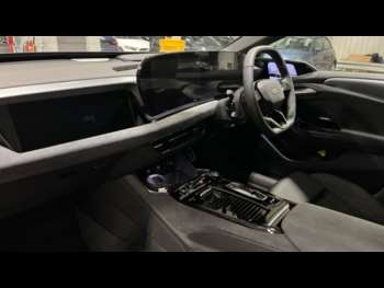 Used Audi A6 Saloon 2025 for sale - 74345839: Photo