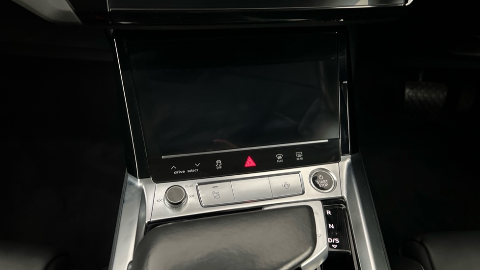 Used Audi e-tron 2021 for sale - 76161470: Photo 16