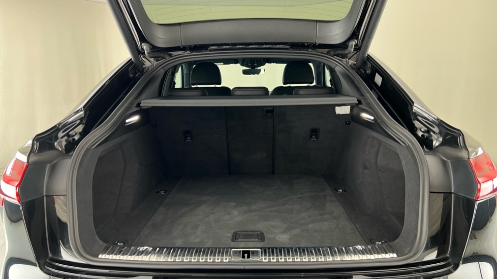 Used Audi e-tron 2021 for sale - 76161470: Photo 18