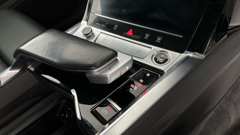Used Audi e-tron 2021 for sale - 76161470: Photo 19