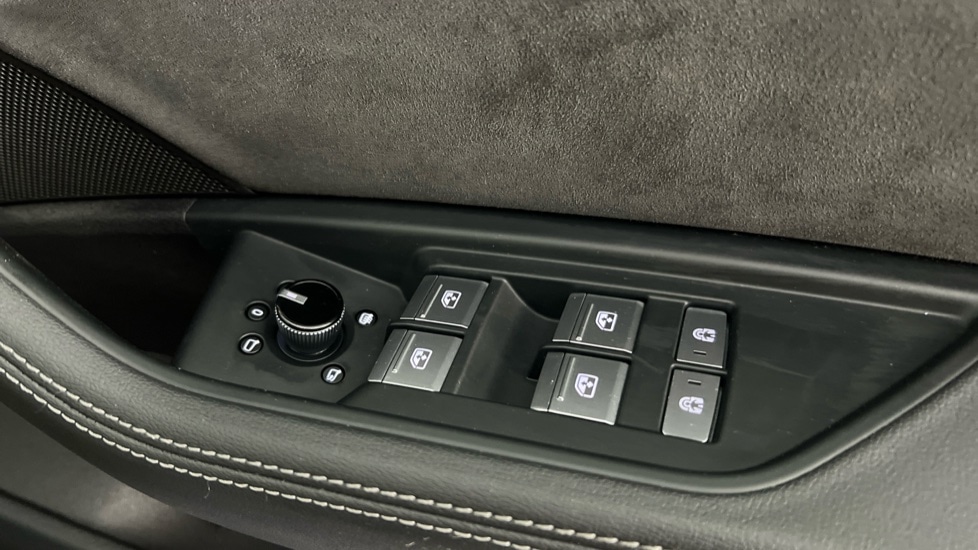 Used Audi e-tron 2021 for sale - 76161470: Photo 27