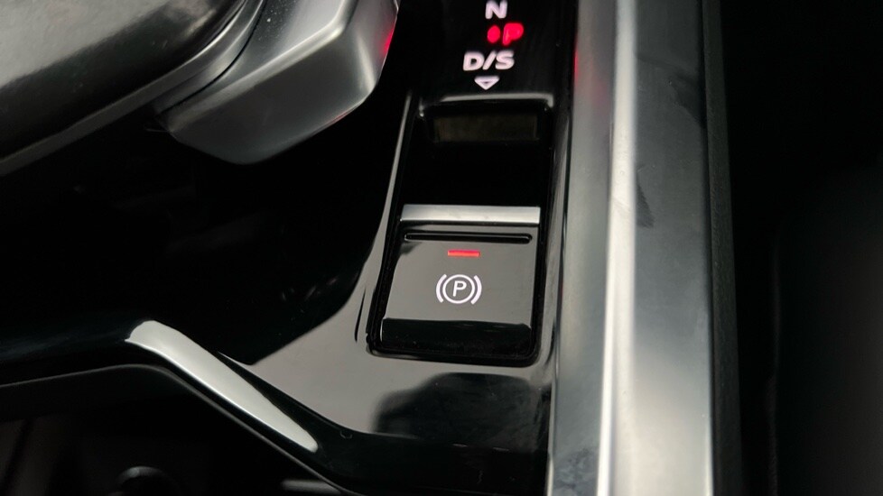 Used Audi e-tron 2021 for sale - 76161470: Photo 30