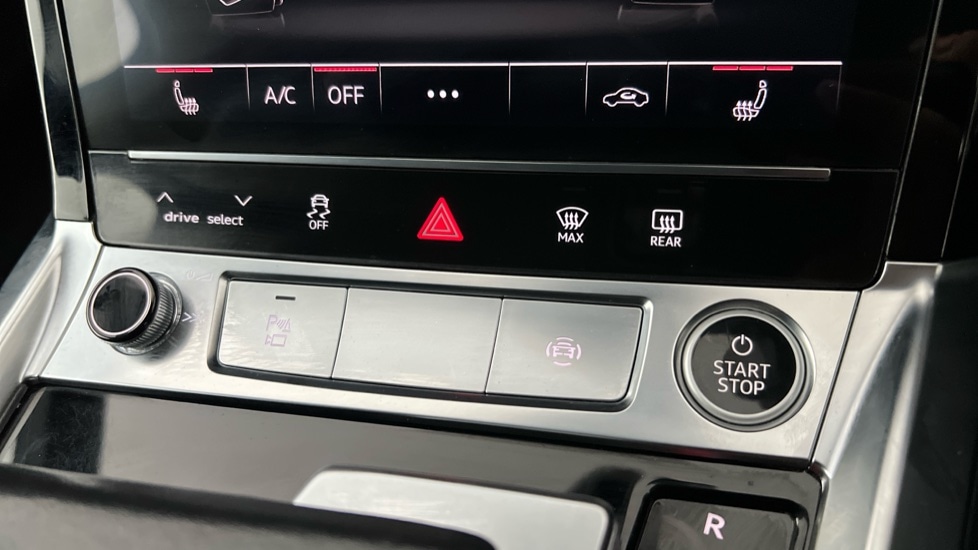 Used Audi e-tron 2021 for sale - 76161470: Photo 36