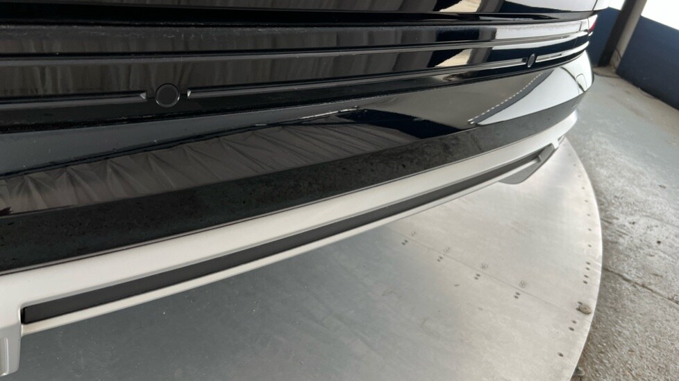 Used Audi e-tron 2021 for sale - 76161470: Photo 39