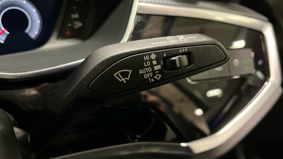 Used Audi Q3 2020 for sale - 77054236: Photo 30