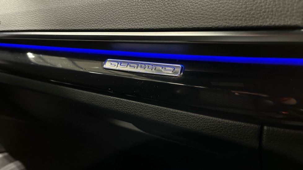 Vehicle 50