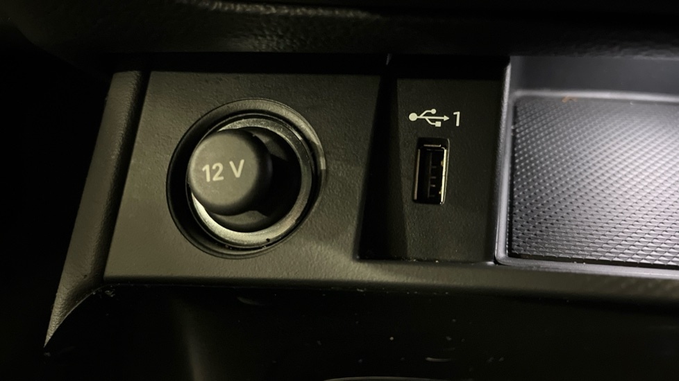 Vehicle 52