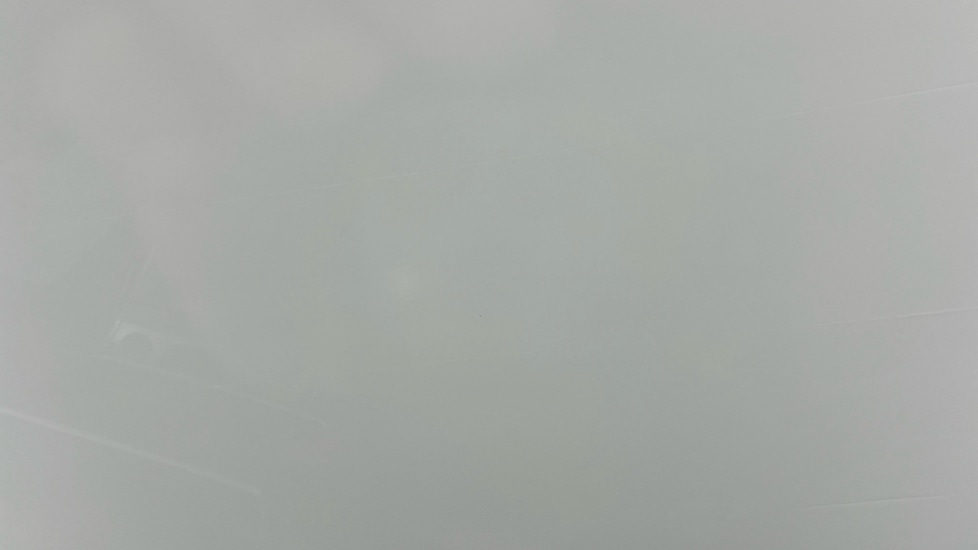 Used Audi A6 2022 for sale - 76597828: Photo 24