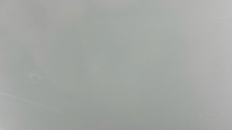 Used Audi A6 2022 for sale - 76597828: Photo 25