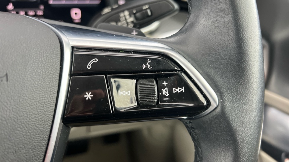 Used Audi A6 2022 for sale - 76597828: Photo 27