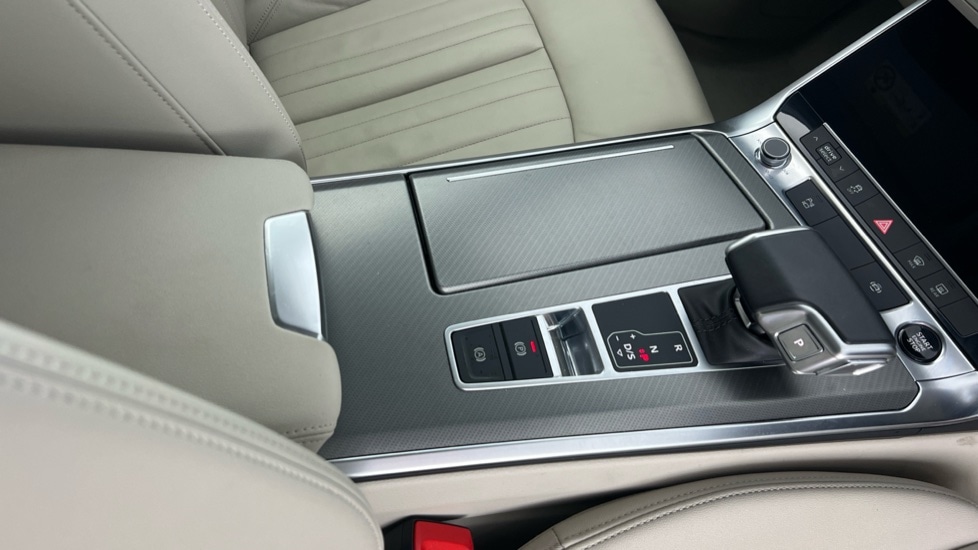 Used Audi A6 2022 for sale - 76597828: Photo 30