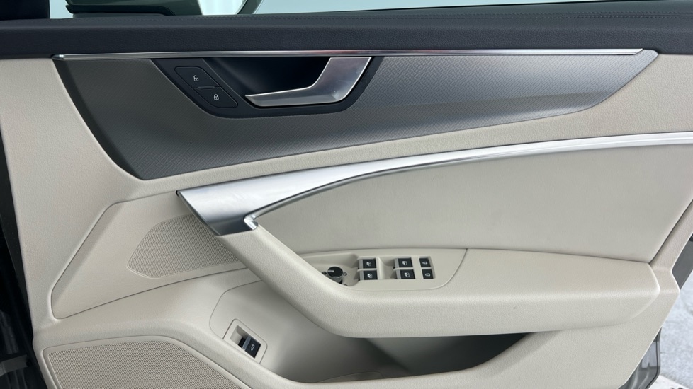 Used Audi A6 2022 for sale - 76597828: Photo 31