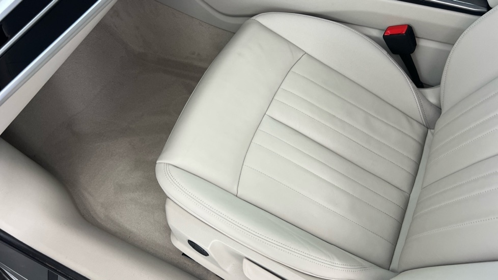 Used Audi A6 2022 for sale - 76597828: Photo 32