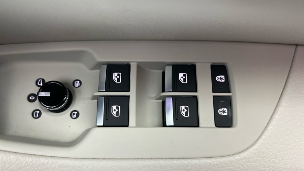 Used Audi A6 2022 for sale - 76597828: Photo 41