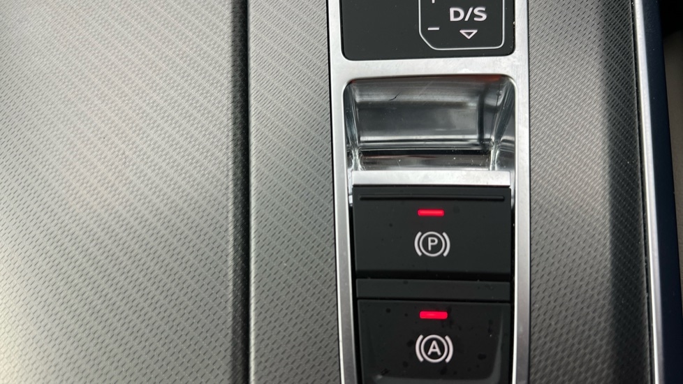 Used Audi A6 2022 for sale - 76597828: Photo 44