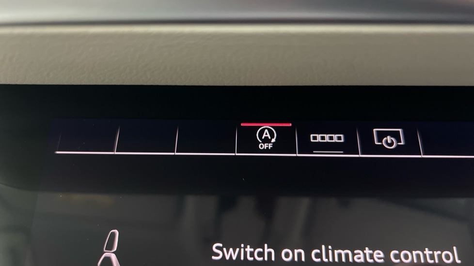 Used Audi A6 2022 for sale - 76597828: Photo 46