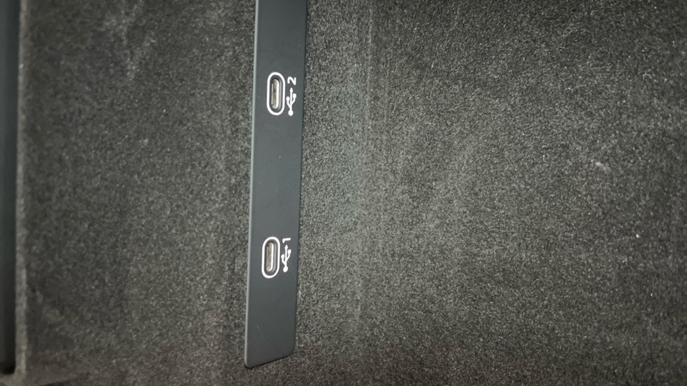 Used Audi A6 2022 for sale - 76597828: Photo 47