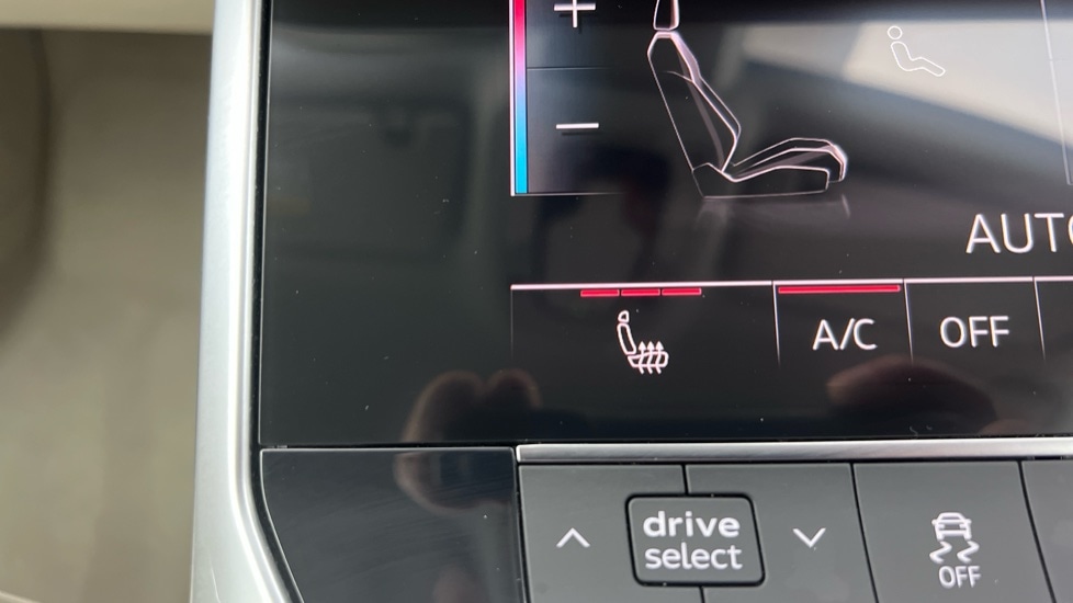 Used Audi A6 2022 for sale - 76597828: Photo 54