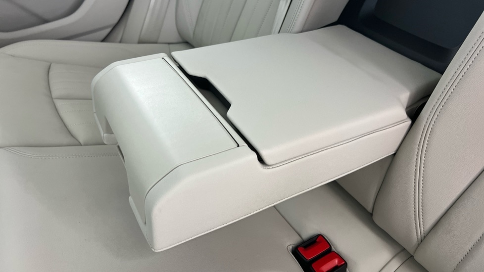 Used Audi A6 2022 for sale - 76597828: Photo 58