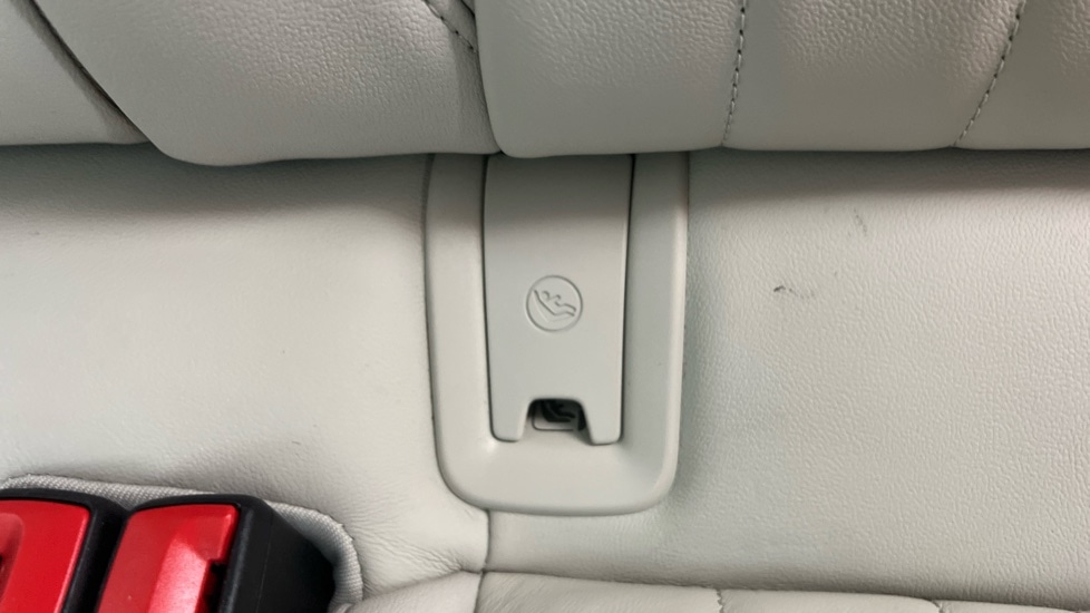 Used Audi A6 2022 for sale - 76597828: Photo 59