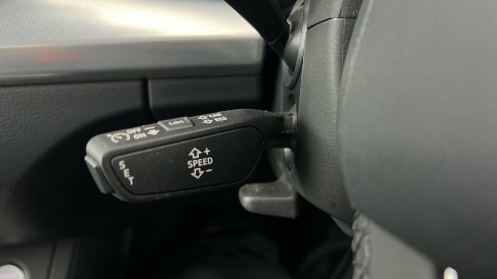 Vehicle 43