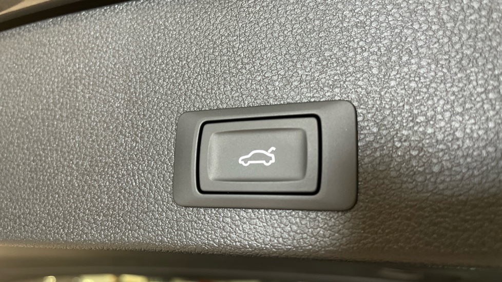 Vehicle 42