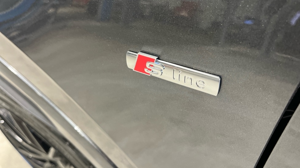 Vehicle 55