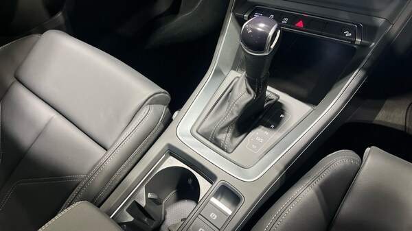 Used Audi Q3 2025 for sale - 75602976: Photo 19
